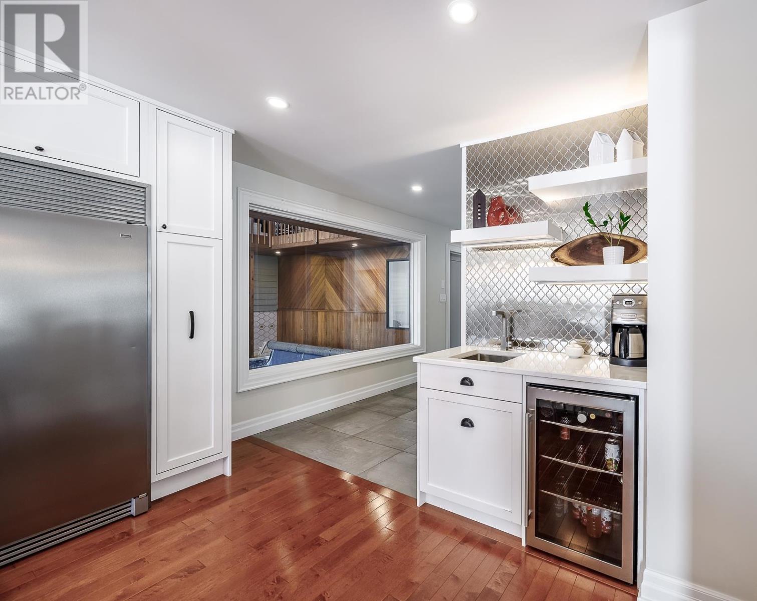 105 Alworth Pl, Saut Ste Marie, Ontario  P6B 5W5 - Photo 16 - SM260401