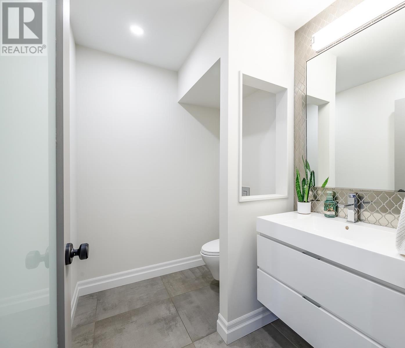 105 Alworth Pl, Saut Ste Marie, Ontario  P6B 5W5 - Photo 22 - SM260401