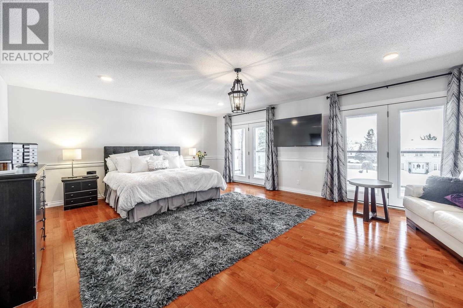 105 Alworth Pl, Saut Ste Marie, Ontario  P6B 5W5 - Photo 26 - SM260401