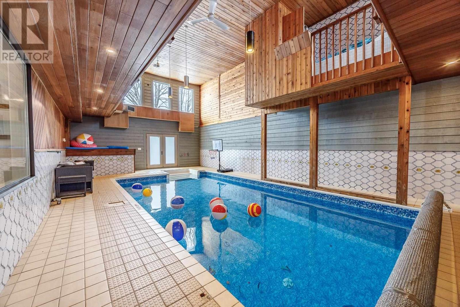 105 Alworth Pl, Saut Ste Marie, Ontario  P6B 5W5 - Photo 20 - SM260401