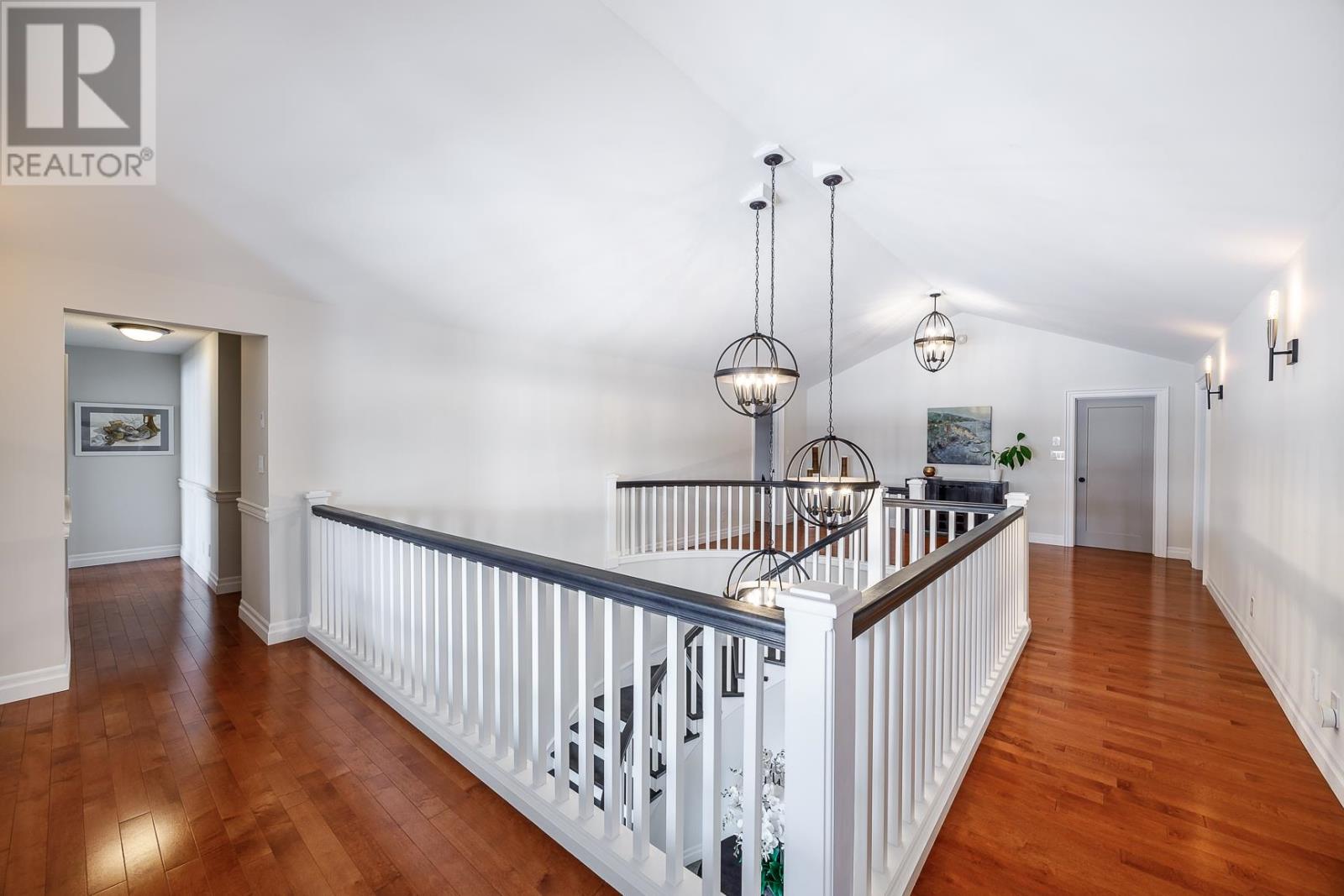 105 Alworth Pl, Saut Ste Marie, Ontario  P6B 5W5 - Photo 24 - SM260401