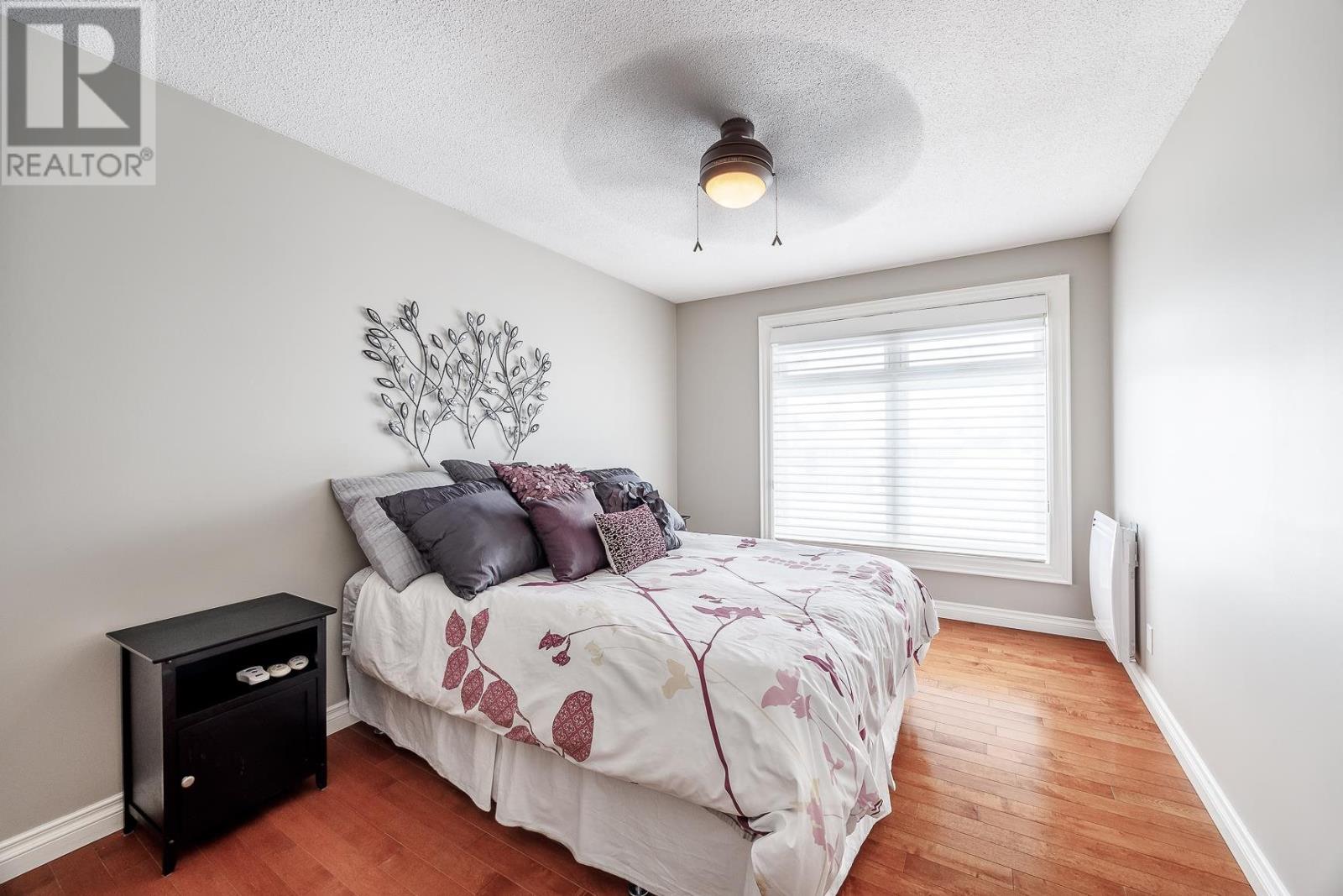 105 Alworth Pl, Saut Ste Marie, Ontario  P6B 5W5 - Photo 34 - SM260401