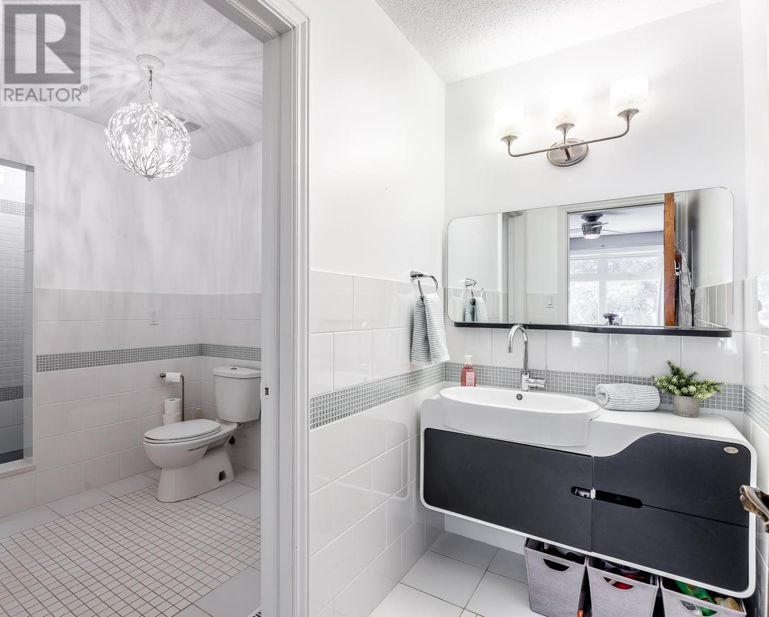 105 Alworth Pl, Saut Ste Marie, Ontario  P6B 5W5 - Photo 31 - SM260401