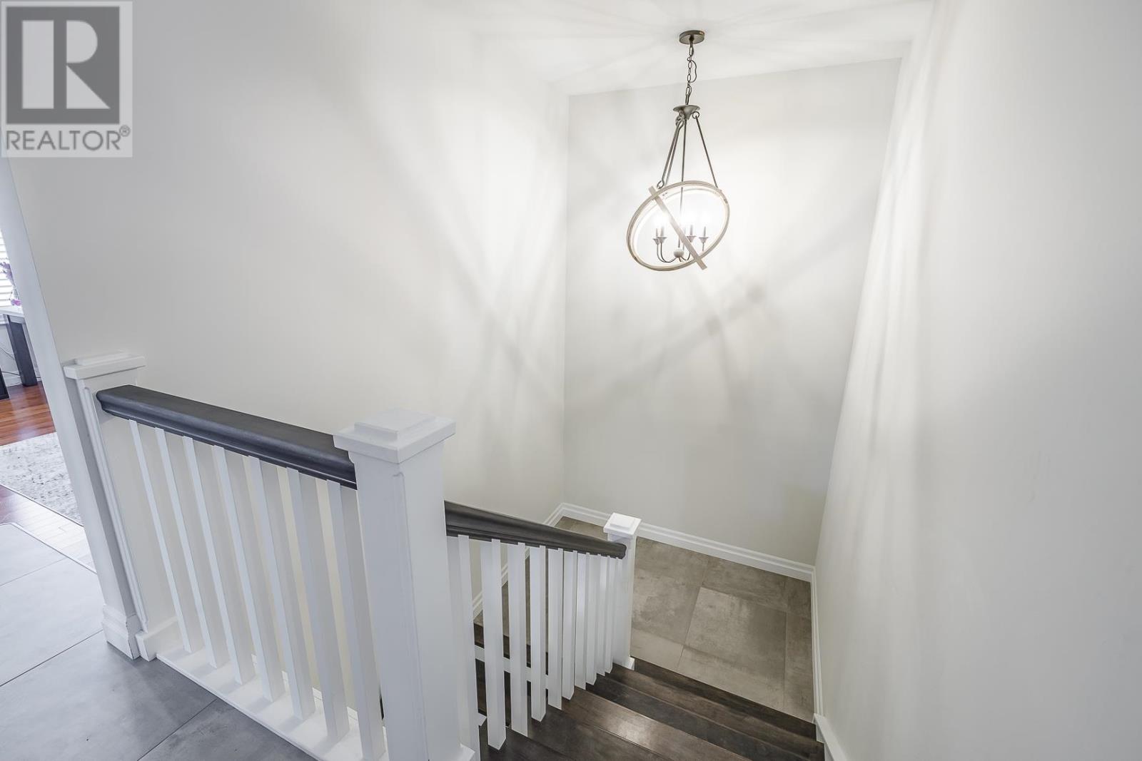 105 Alworth Pl, Saut Ste Marie, Ontario  P6B 5W5 - Photo 36 - SM260401