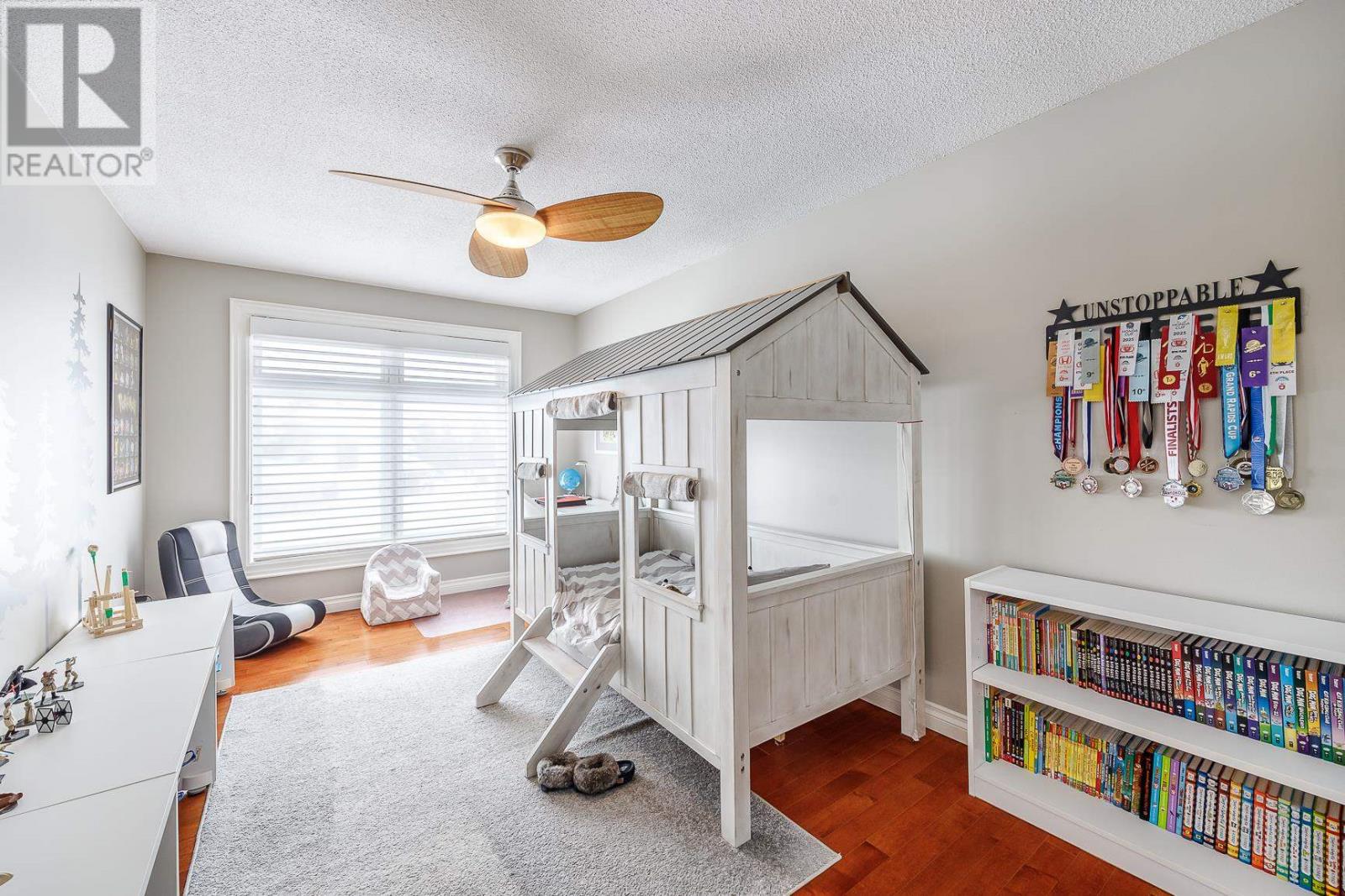 105 Alworth Pl, Saut Ste Marie, Ontario  P6B 5W5 - Photo 33 - SM260401