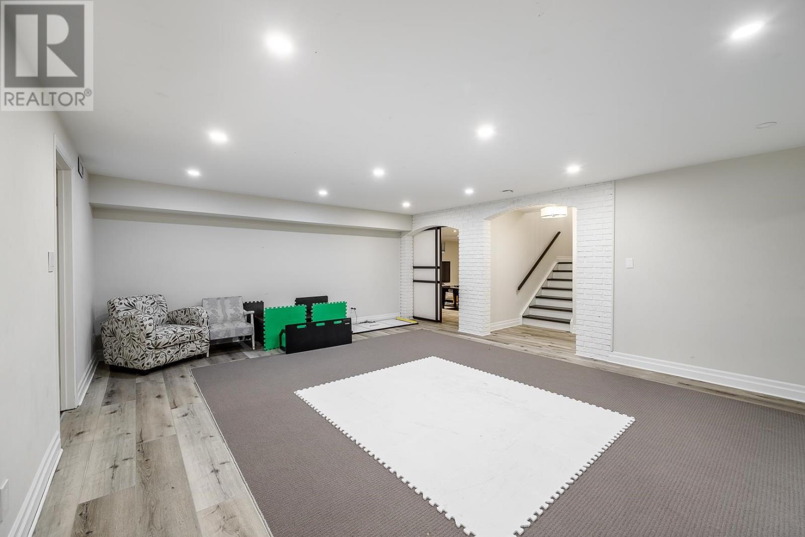 105 Alworth Pl, Saut Ste Marie, Ontario  P6B 5W5 - Photo 38 - SM260401