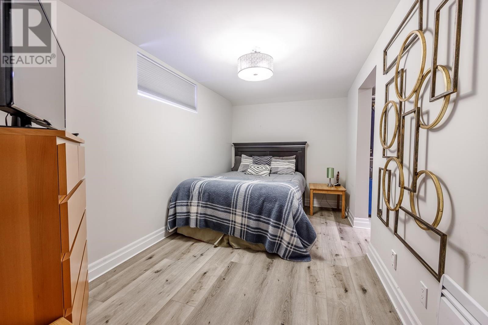 105 Alworth Pl, Saut Ste Marie, Ontario  P6B 5W5 - Photo 42 - SM260401