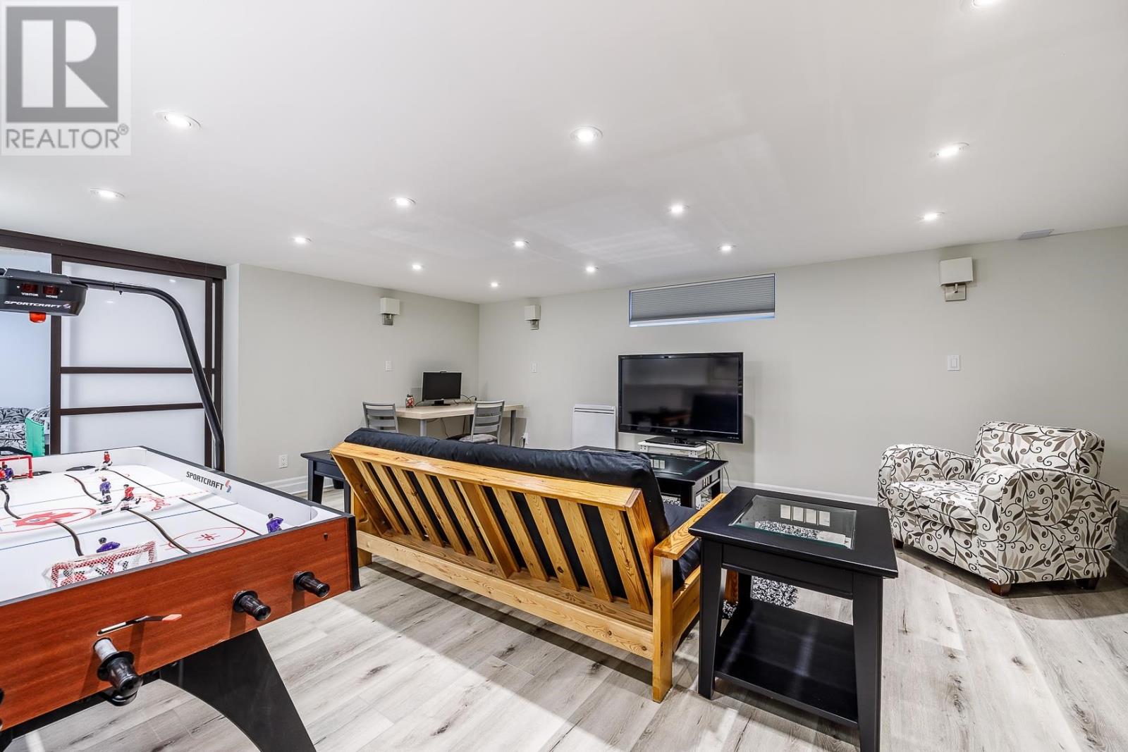 105 Alworth Pl, Saut Ste Marie, Ontario  P6B 5W5 - Photo 40 - SM260401