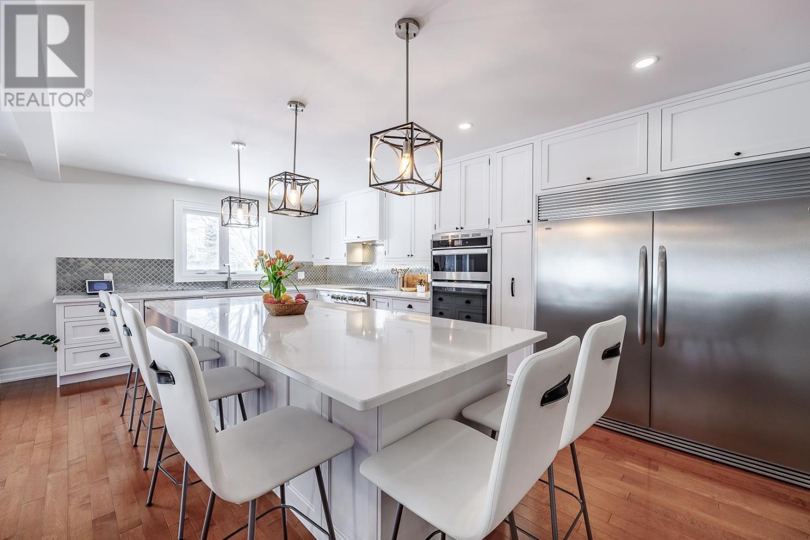 105 Alworth Pl, Saut Ste Marie, Ontario  P6B 5W5 - Photo 10 - SM260401