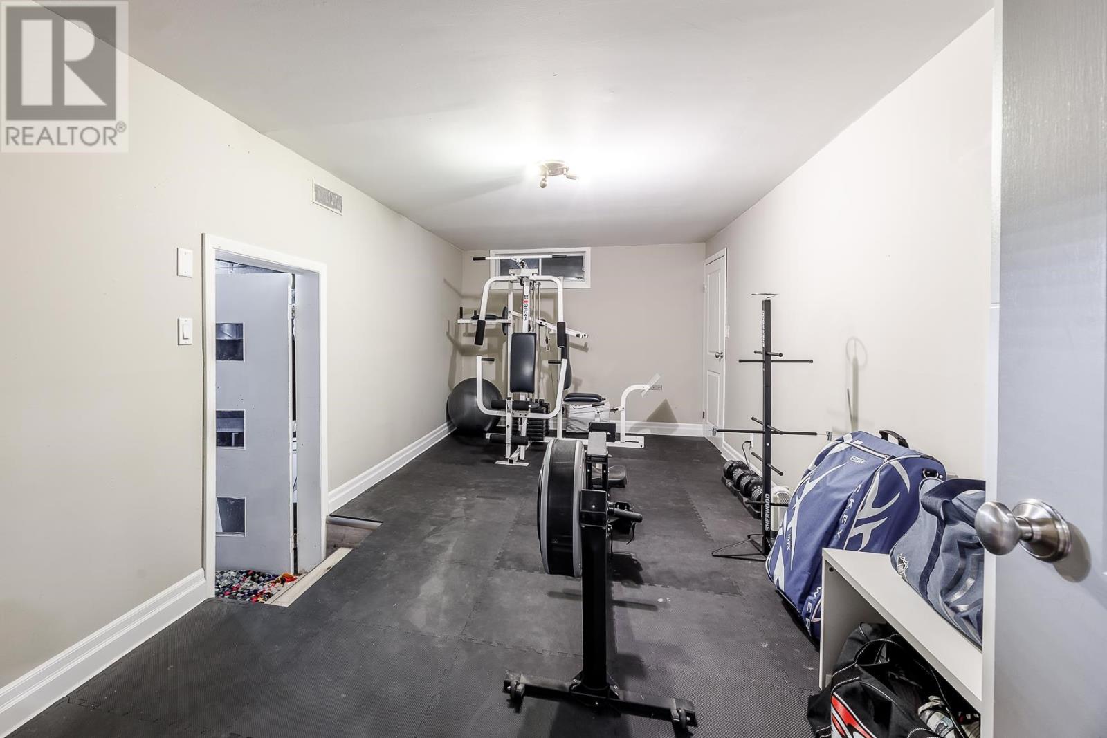 105 Alworth Pl, Saut Ste Marie, Ontario  P6B 5W5 - Photo 43 - SM260401