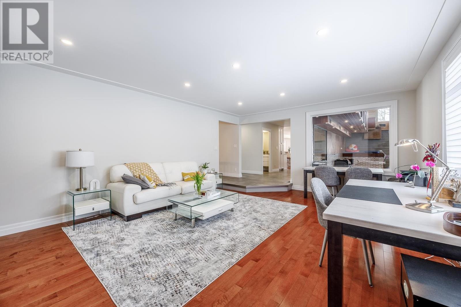 105 Alworth Pl, Saut Ste Marie, Ontario  P6B 5W5 - Photo 18 - SM260401