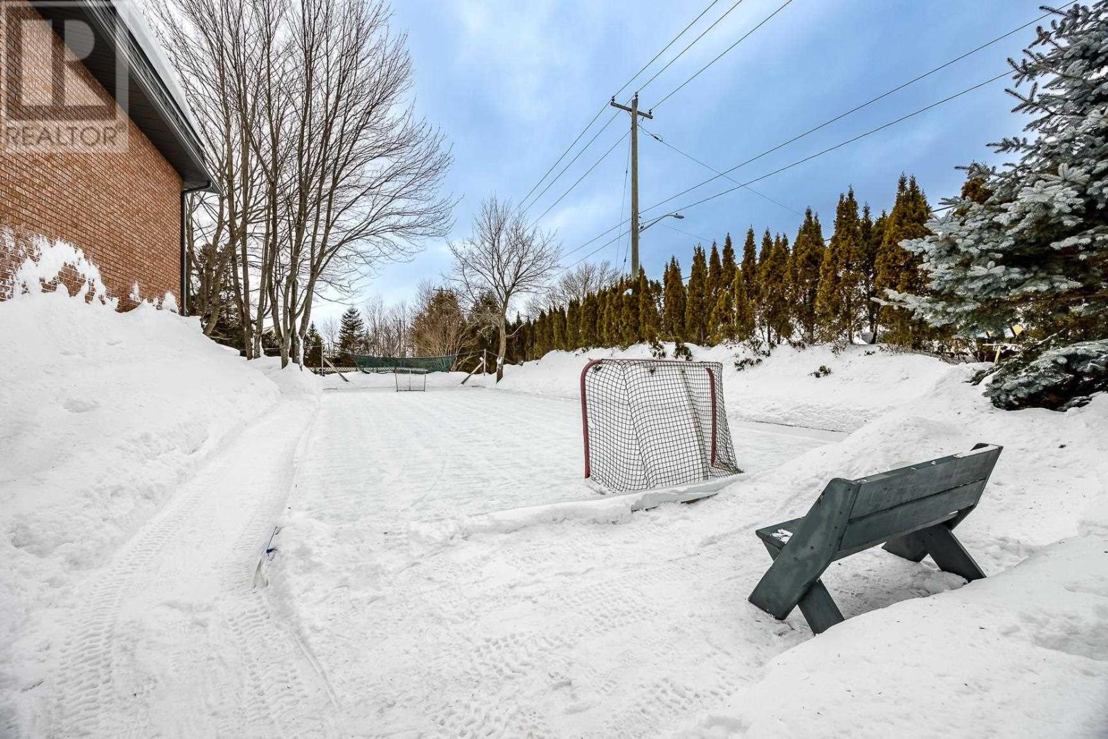 105 Alworth Pl, Saut Ste Marie, Ontario  P6B 5W5 - Photo 47 - SM260401