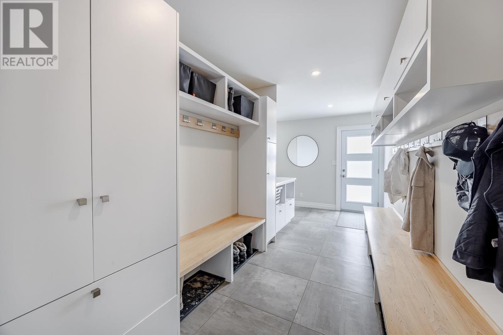 105 Alworth Pl, Saut Ste Marie, Ontario  P6B 5W5 - Photo 45 - SM260401