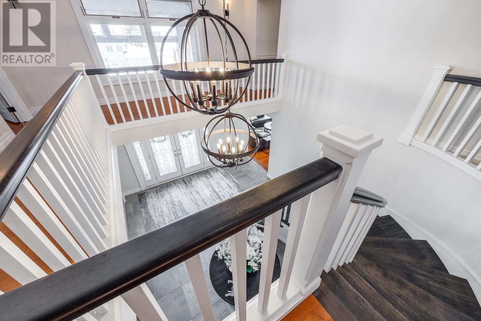 105 Alworth Pl, Saut Ste Marie, Ontario  P6B 5W5 - Photo 23 - SM260401