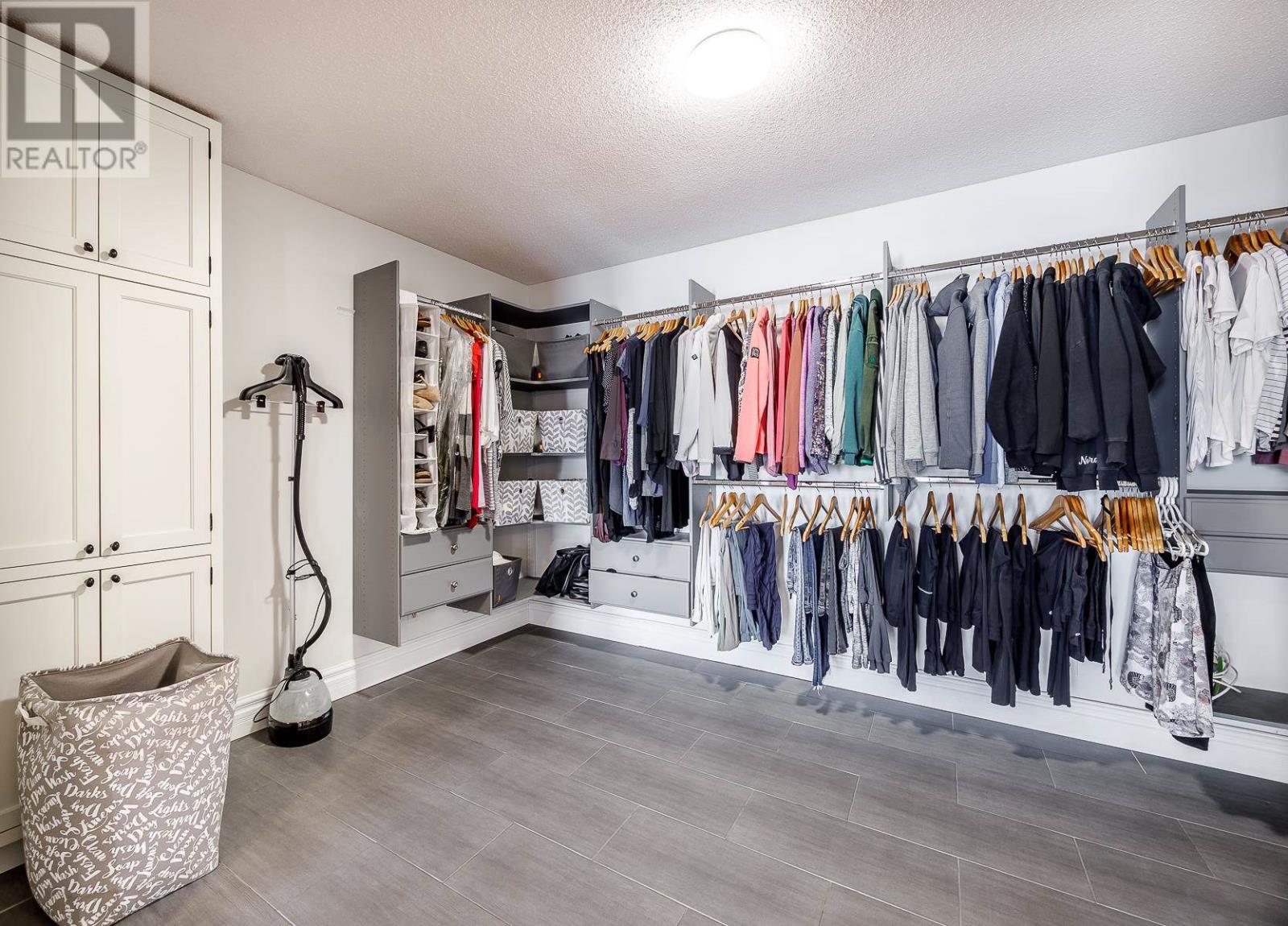 105 Alworth Pl, Saut Ste Marie, Ontario  P6B 5W5 - Photo 27 - SM260401