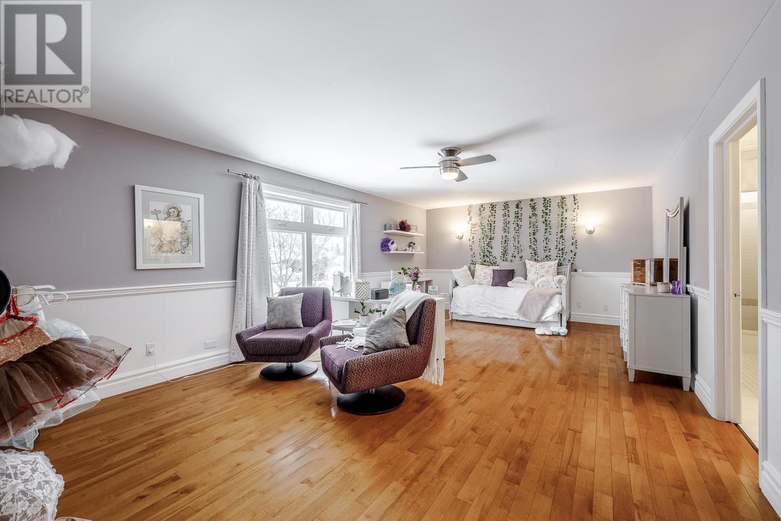 105 Alworth Pl, Saut Ste Marie, Ontario  P6B 5W5 - Photo 29 - SM260401