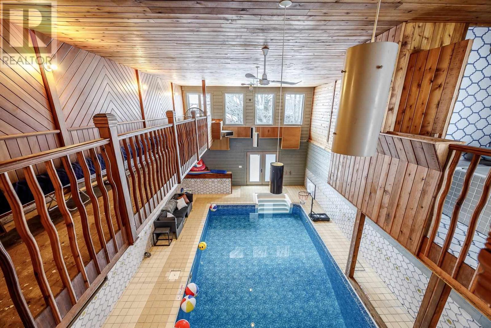 105 Alworth Pl, Saut Ste Marie, Ontario  P6B 5W5 - Photo 21 - SM260401