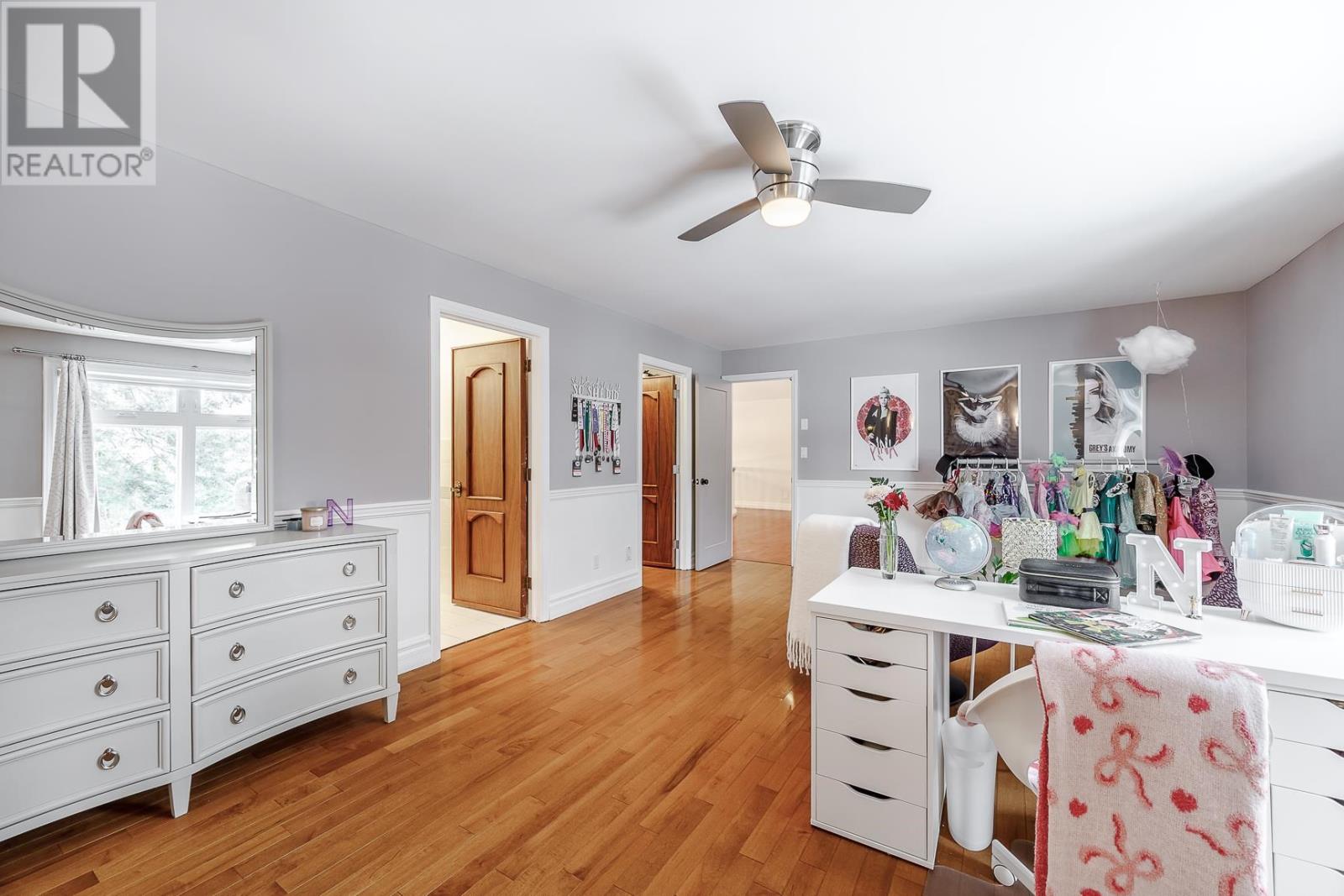 105 Alworth Pl, Saut Ste Marie, Ontario  P6B 5W5 - Photo 30 - SM260401