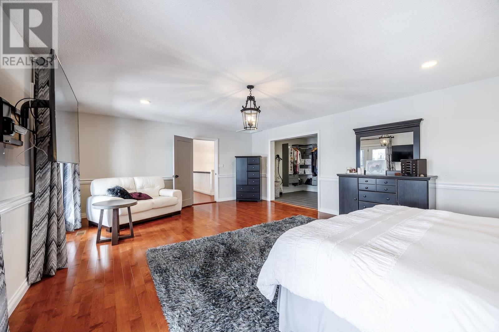 105 Alworth Pl, Saut Ste Marie, Ontario  P6B 5W5 - Photo 25 - SM260401