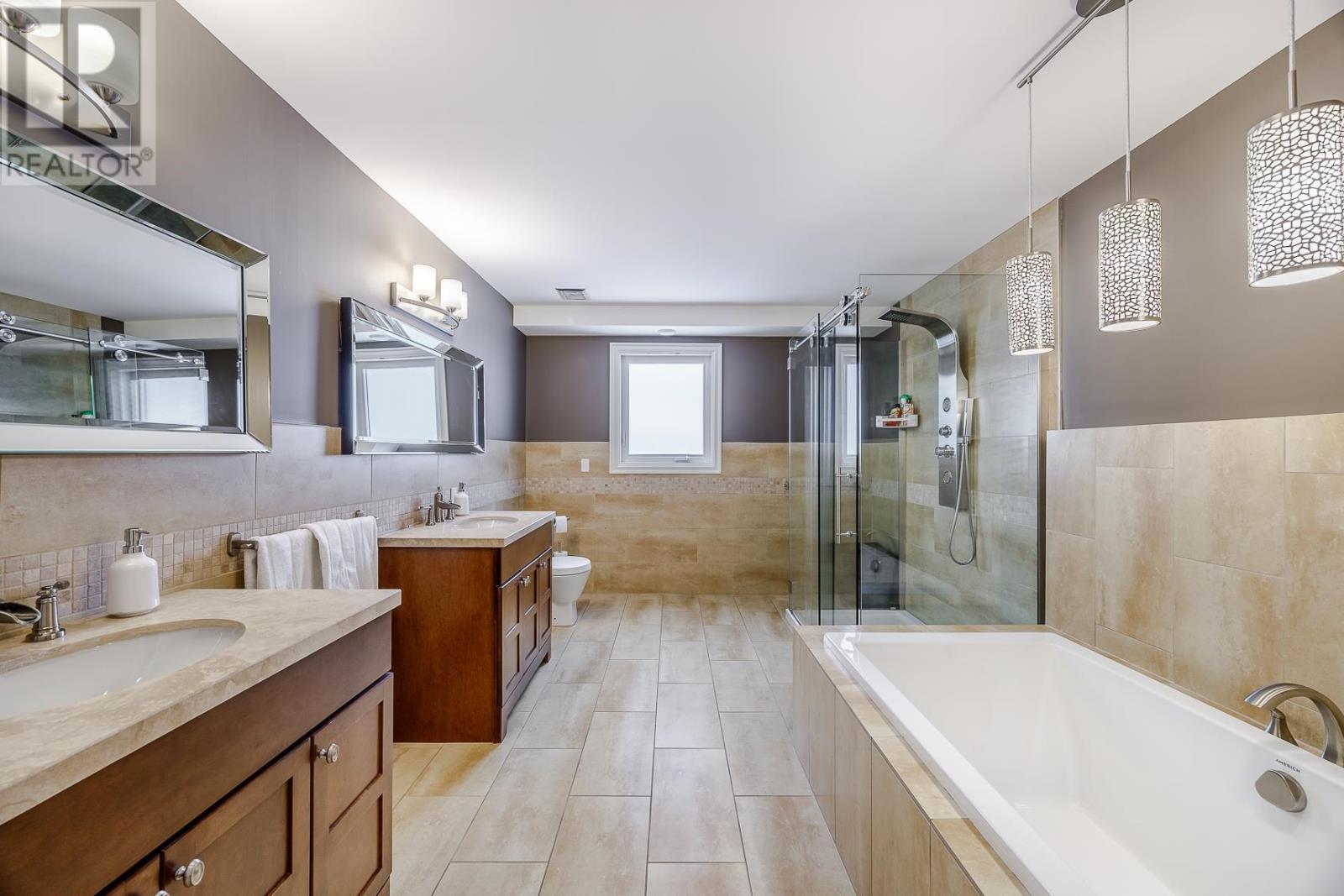 105 Alworth Pl, Saut Ste Marie, Ontario  P6B 5W5 - Photo 35 - SM260401