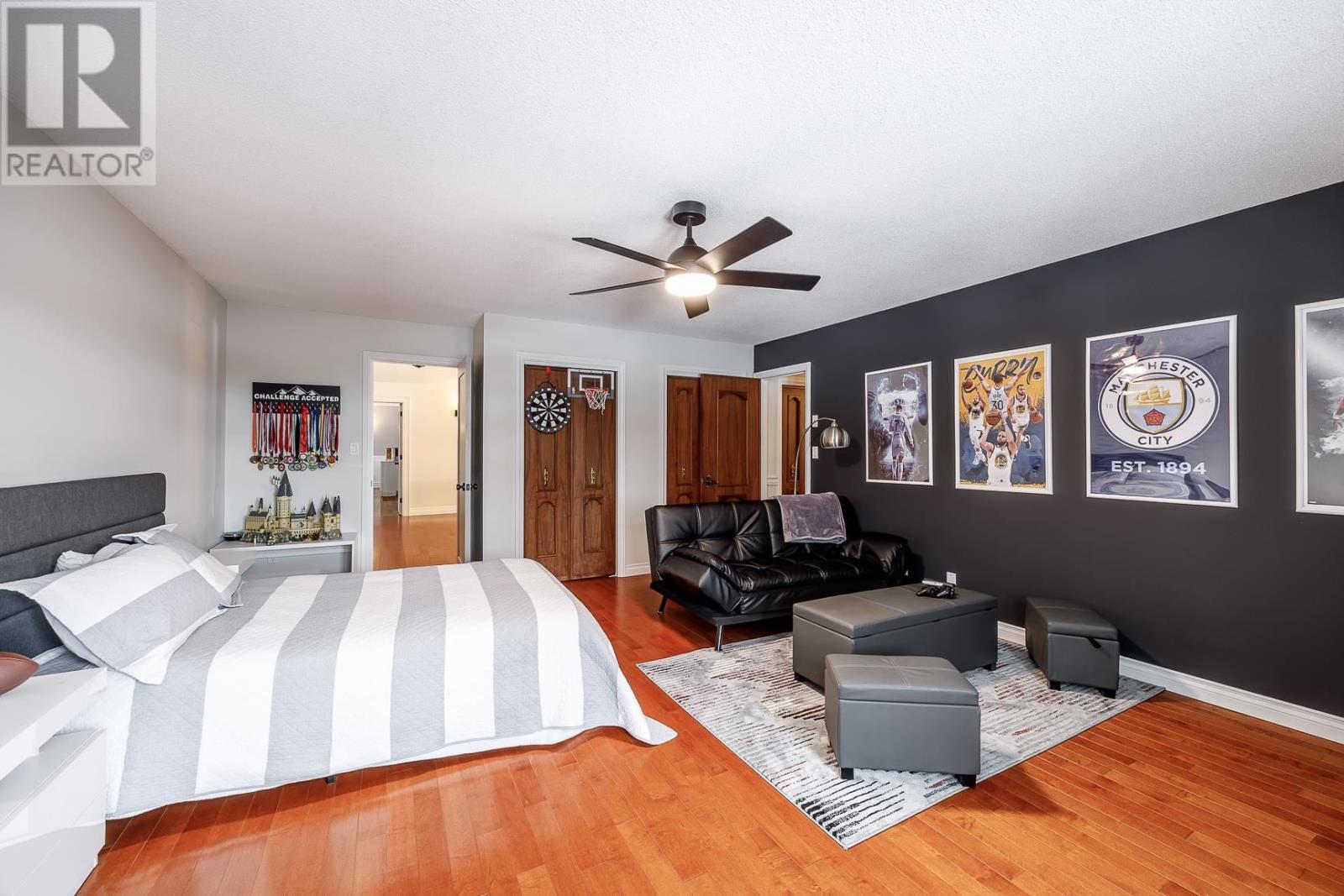 105 Alworth Pl, Saut Ste Marie, Ontario  P6B 5W5 - Photo 32 - SM260401