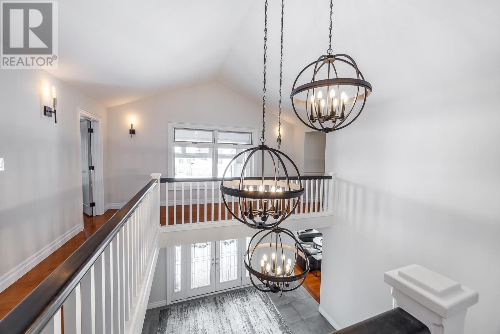 105 Alworth Pl, Saut Ste Marie, Ontario  P6B 5W5 - Photo 5 - SM260401