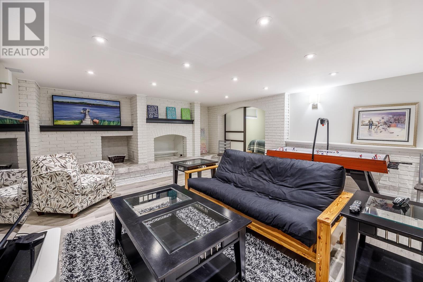 105 Alworth Pl, Saut Ste Marie, Ontario  P6B 5W5 - Photo 39 - SM260401