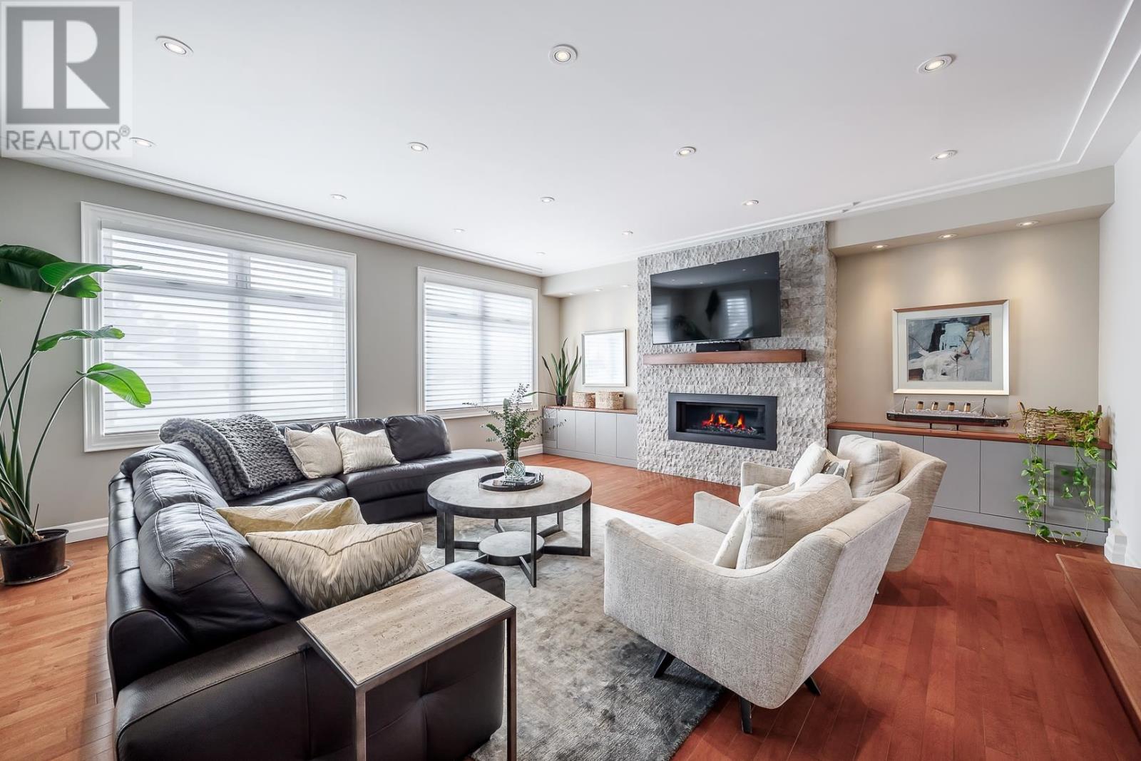 105 Alworth Pl, Saut Ste Marie, Ontario  P6B 5W5 - Photo 6 - SM260401