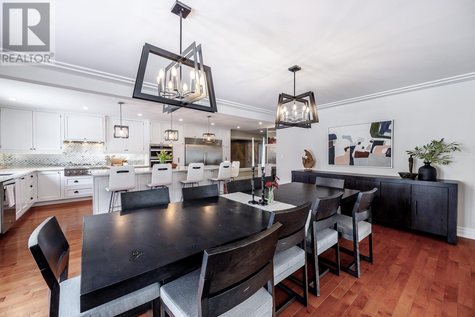 105 Alworth Pl, Saut Ste Marie, Ontario  P6B 5W5 - Photo 8 - SM260401