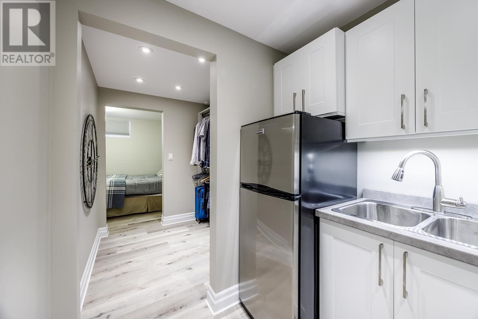 105 Alworth Pl, Saut Ste Marie, Ontario  P6B 5W5 - Photo 41 - SM260401