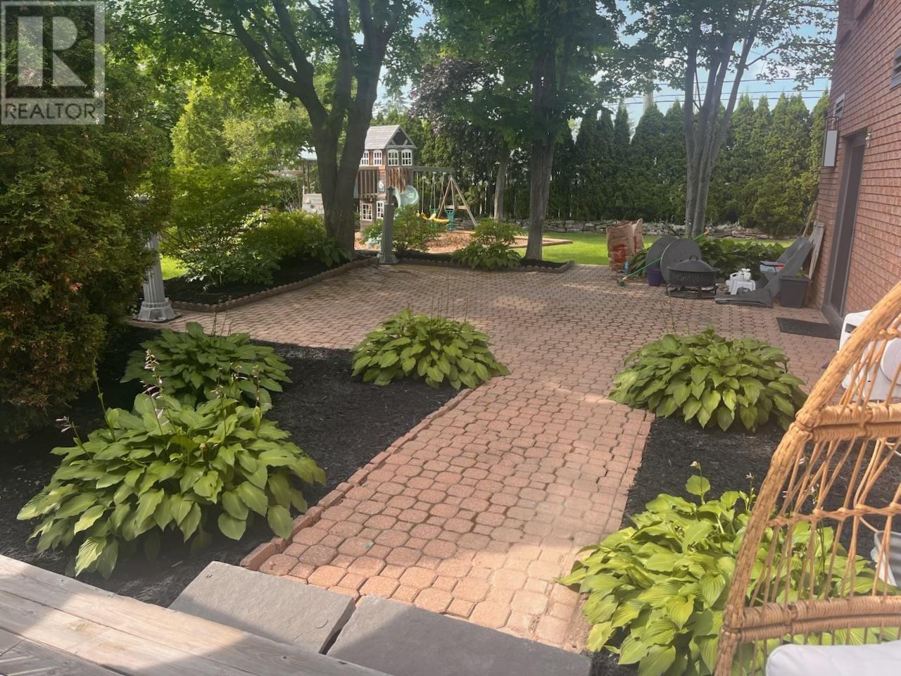 105 Alworth Pl, Saut Ste Marie, Ontario  P6B 5W5 - Photo 50 - SM260401