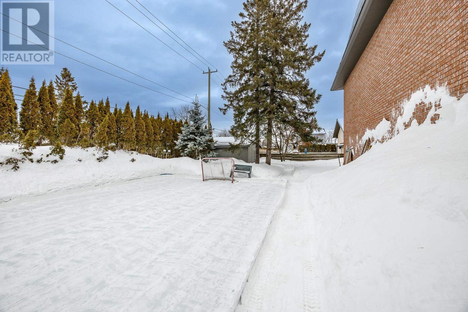 105 Alworth Pl, Saut Ste Marie, Ontario  P6B 5W5 - Photo 48 - SM260401