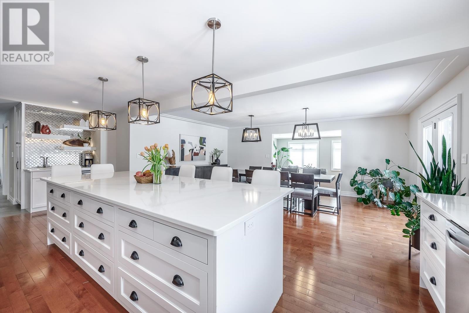 105 Alworth Pl, Saut Ste Marie, Ontario  P6B 5W5 - Photo 9 - SM260401