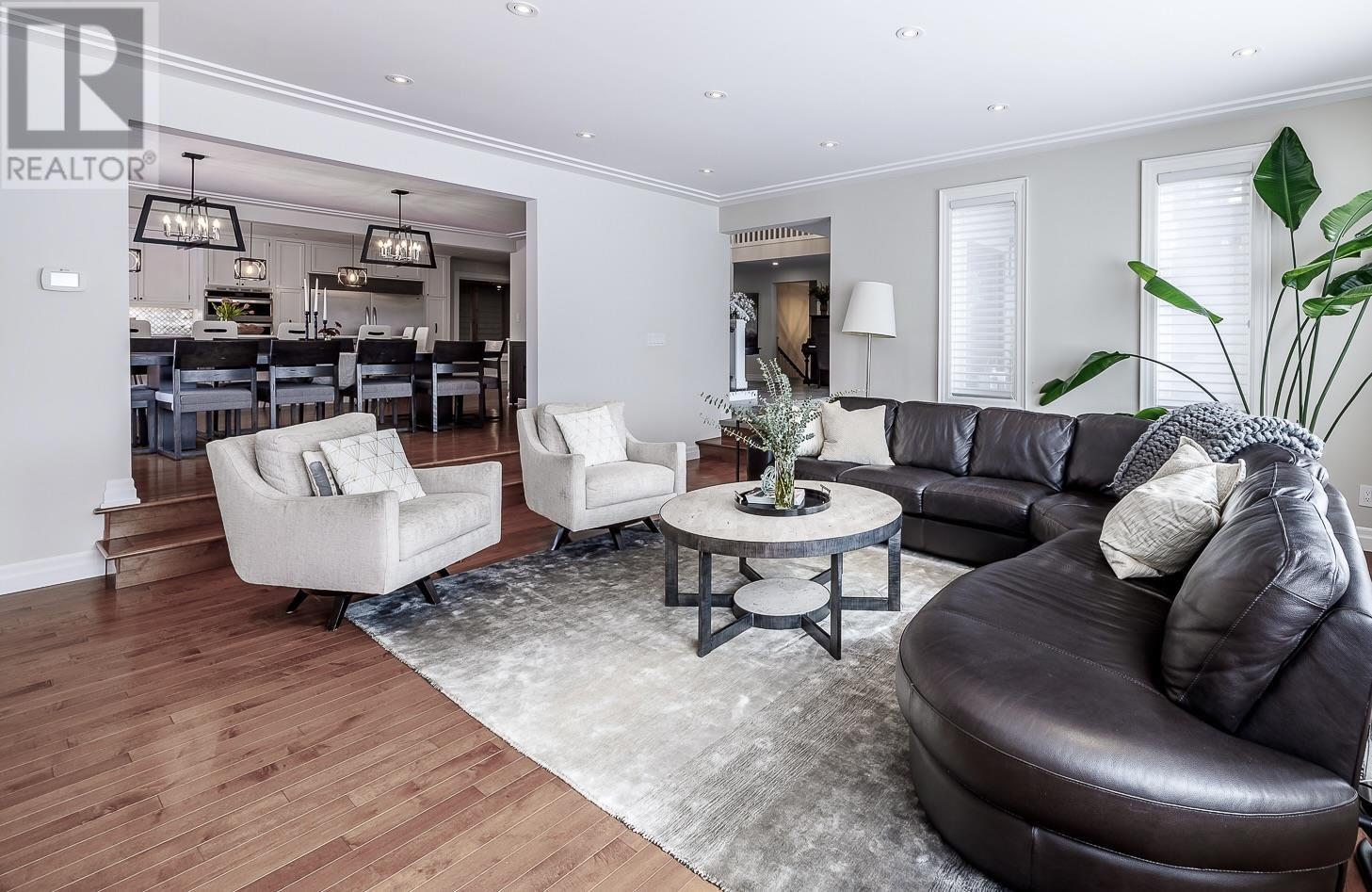 105 Alworth Pl, Saut Ste Marie, Ontario  P6B 5W5 - Photo 7 - SM260401