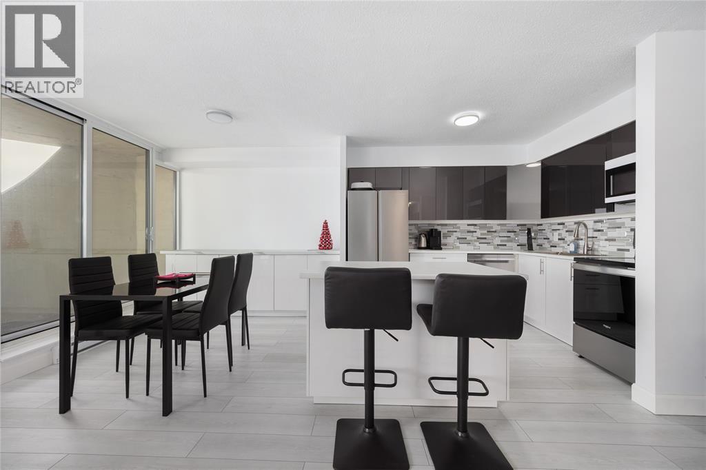 155 Front Street North Unit# 1410, Sarnia, Ontario  N7T 7V5 - Photo 5 - 25031550