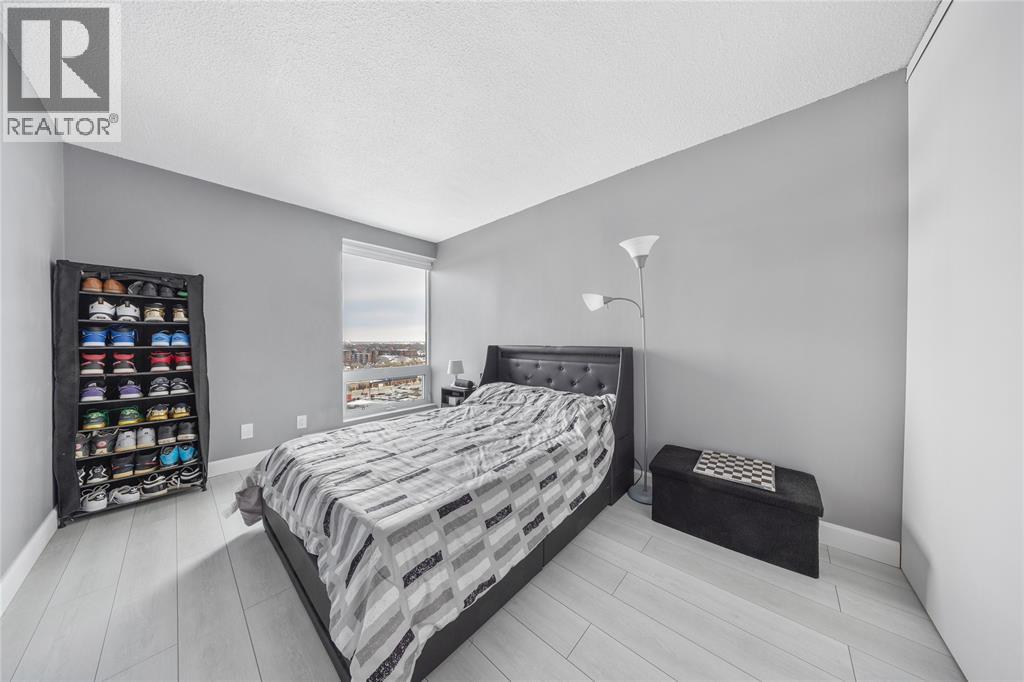 155 Front Street North Unit# 1410, Sarnia, Ontario  N7T 7V5 - Photo 10 - 25031550