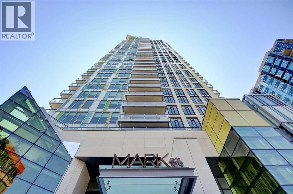 2006, 901 10 Avenue Sw, Calgary, Alberta  T2R 0B5 - Photo 2 - A2291017