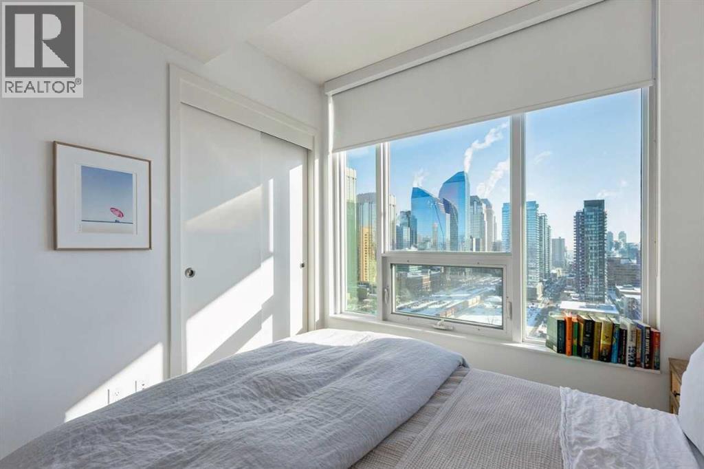 2006, 901 10 Avenue Sw, Calgary, Alberta  T2R 0B5 - Photo 21 - A2291017