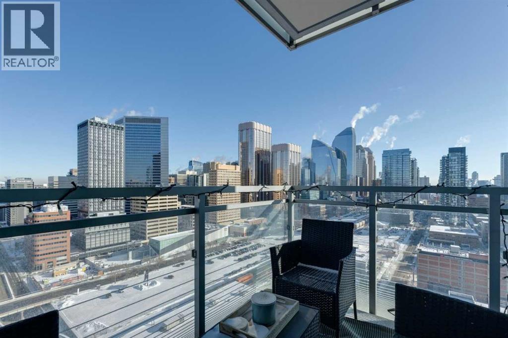 2006, 901 10 Avenue Sw, Calgary, Alberta  T2R 0B5 - Photo 15 - A2291017