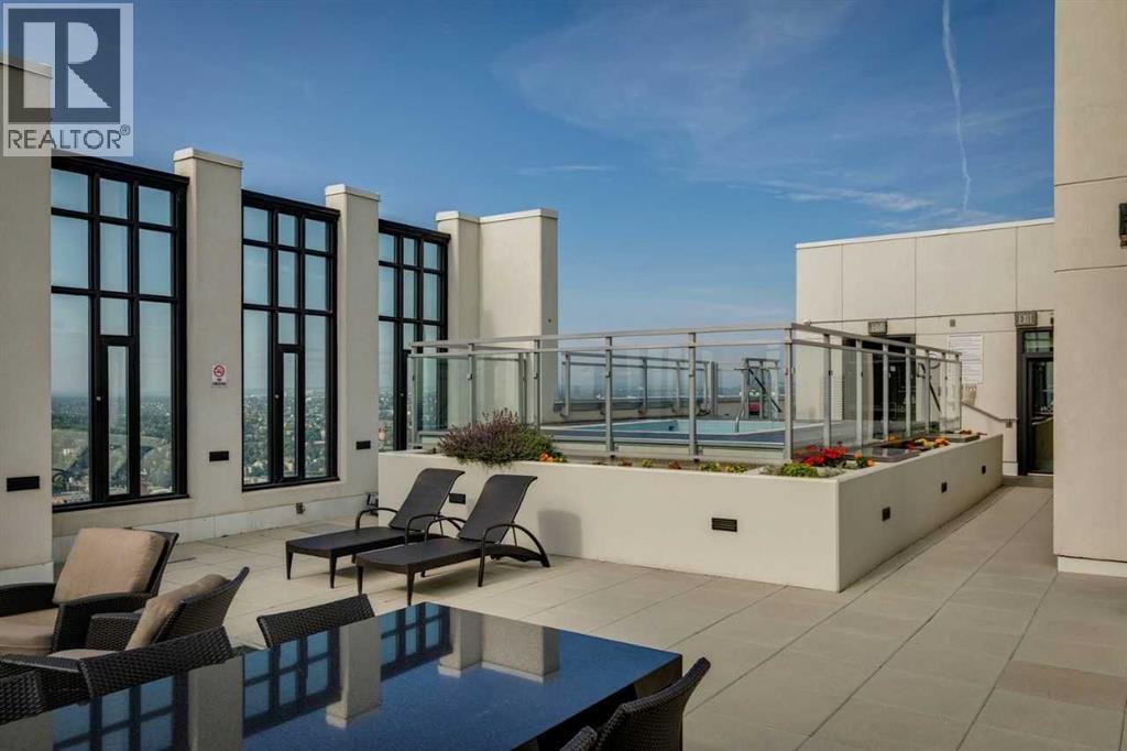 2006, 901 10 Avenue Sw, Calgary, Alberta  T2R 0B5 - Photo 31 - A2291017