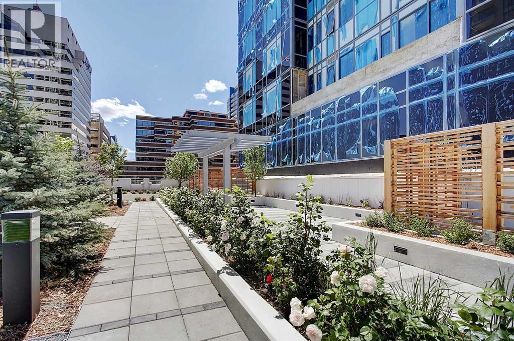 2006, 901 10 Avenue Sw, Calgary, Alberta  T2R 0B5 - Photo 37 - A2291017