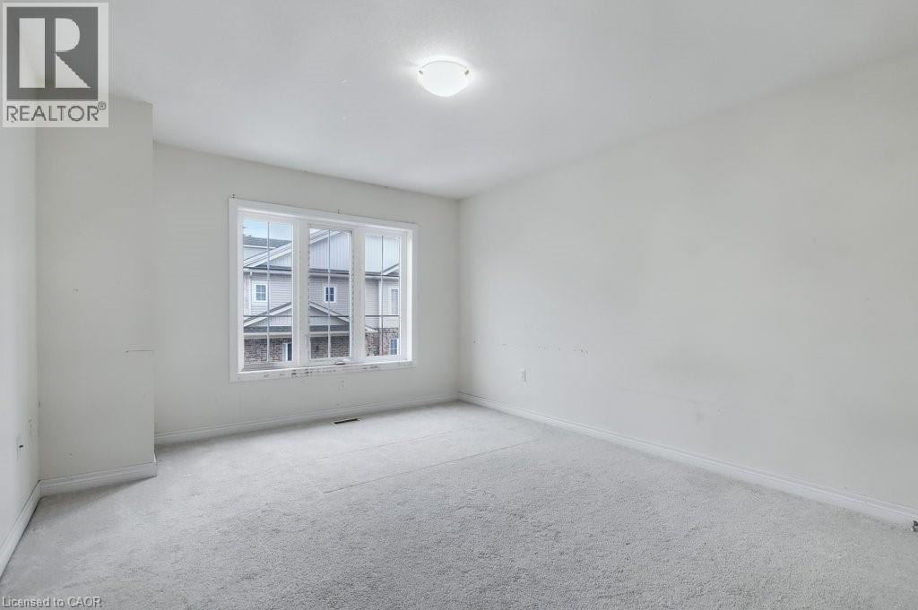 26 Dayman Drive, Ancaster, Ontario  L9K 0J9 - Photo 21 - 40794551