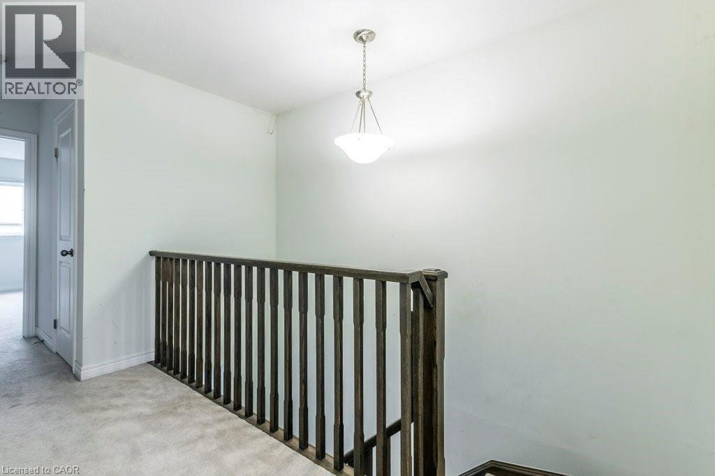 26 Dayman Drive, Ancaster, Ontario  L9K 0J9 - Photo 19 - 40794551