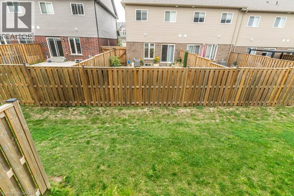 26 Dayman Drive, Ancaster, Ontario  L9K 0J9 - Photo 38 - 40794551