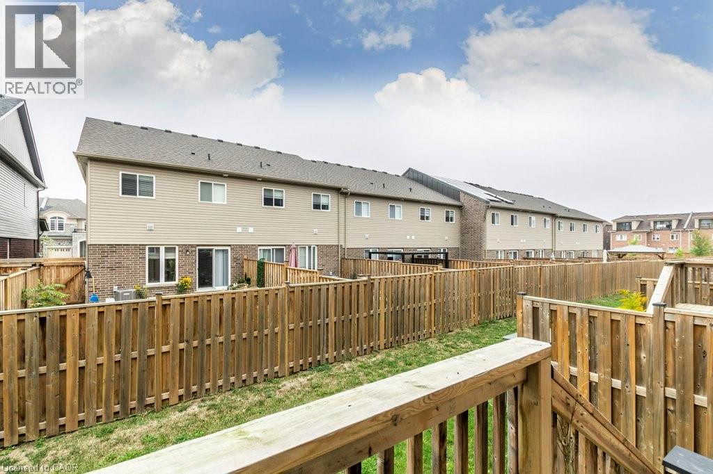 26 Dayman Drive, Ancaster, Ontario  L9K 0J9 - Photo 34 - 40794551