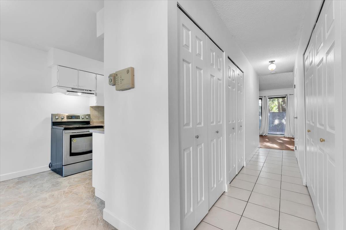 146 9455 Prince Charles Boulevard, Surrey, British Columbia V3V 7G1 - Photo 11 - R3097990