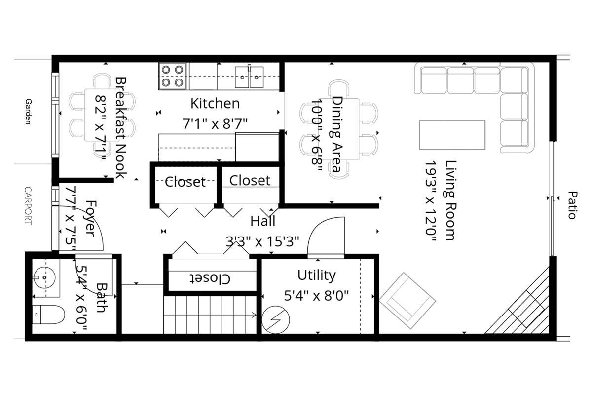 146 9455 Prince Charles Boulevard, Surrey, British Columbia V3V 7G1 - Photo 21 - R3097990