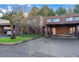 146 9455 PRINCE CHARLES BOULEVARD, Surrey, British Columbia