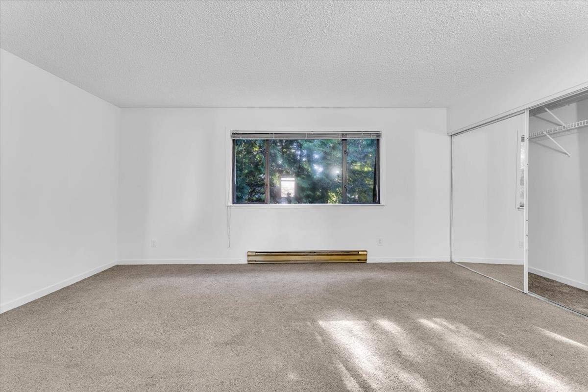 146 9455 Prince Charles Boulevard, Surrey, British Columbia V3V 7G1 - Photo 12 - R3097990