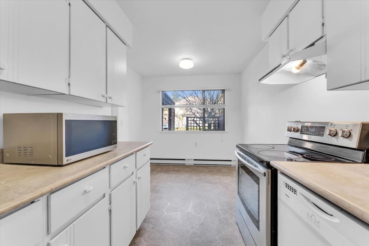 146 9455 Prince Charles Boulevard, Surrey, British Columbia V3V 7G1 - Photo 7 - R3097990